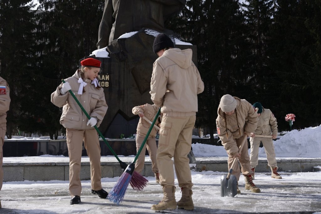 Листайте вправо, чтобы увидеть больше изображений