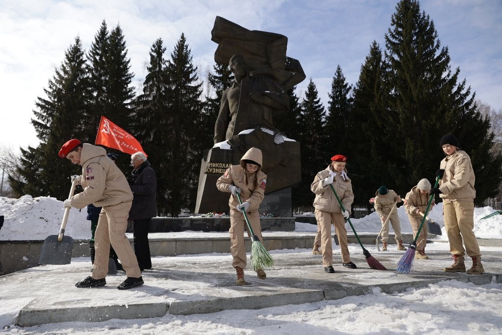 Листайте вправо, чтобы увидеть больше изображений