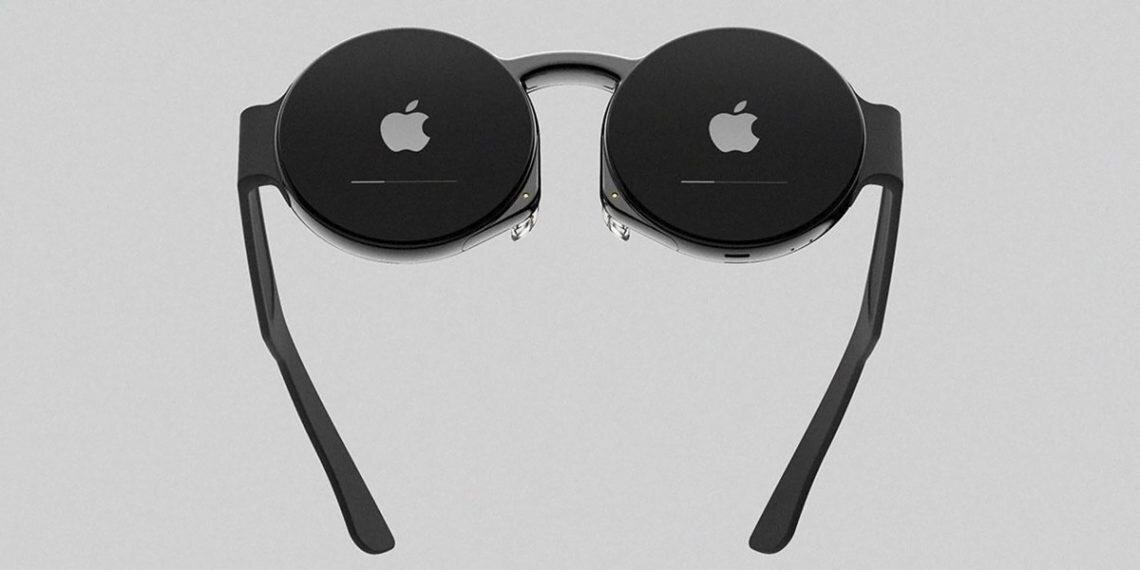 https://dikaritravel.ru/wp-content/uploads/2020/03/future-apple-augmented-reality_1585299105-1140x570-1.jpg