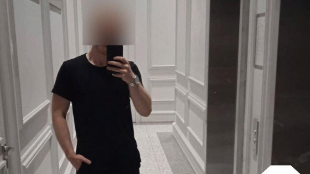 станица холмская абинский район. краснодарский край абинский район станица холмская. погода ст холмская краснодарский. краснодарский край абинский район станица холмская. станица холмская абинский район.