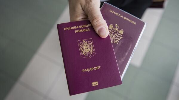    © Sputnik / Miroslav Rotari