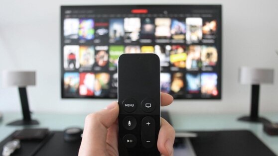    СМИ: соцсеть Илона Маска Х вступит в конкуренцию с YouTube Анастасия Романова
