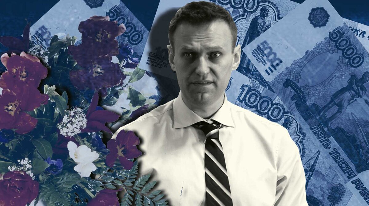 Бизнес и продажа - начались...