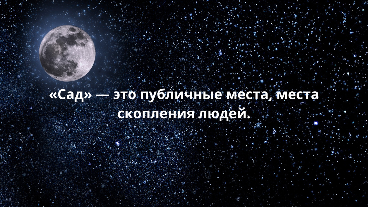 Раскрытие обмана, неожиданный звонок, долгожданное знакомство - что ждет  Весы в марте 2024 года? | По заветам звезд | Дзен