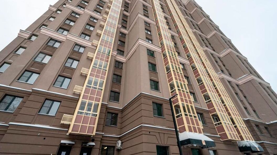    Фото: www.mos.ru.