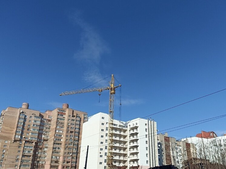 Развитие приморского края. Стройка владивосток. Работа в приморском городе. Дальневосточный завод звезда большой камень. Благоустройство приморье.