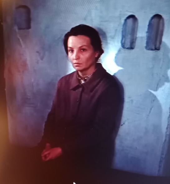 кадр из фильма