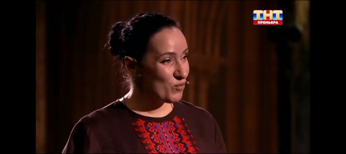 реванш 9 03. реванш 9 03. реванш 9 03. игра реванш 2016. реванш 9 03.