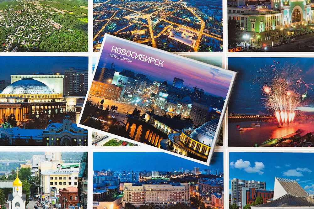 Фото из интернета.