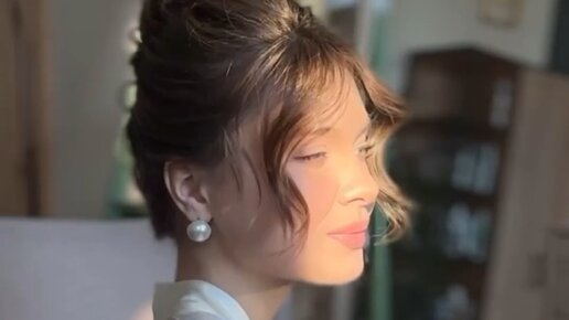 Marina me. Love me love feat. Marina me. Marina me. Marina me.