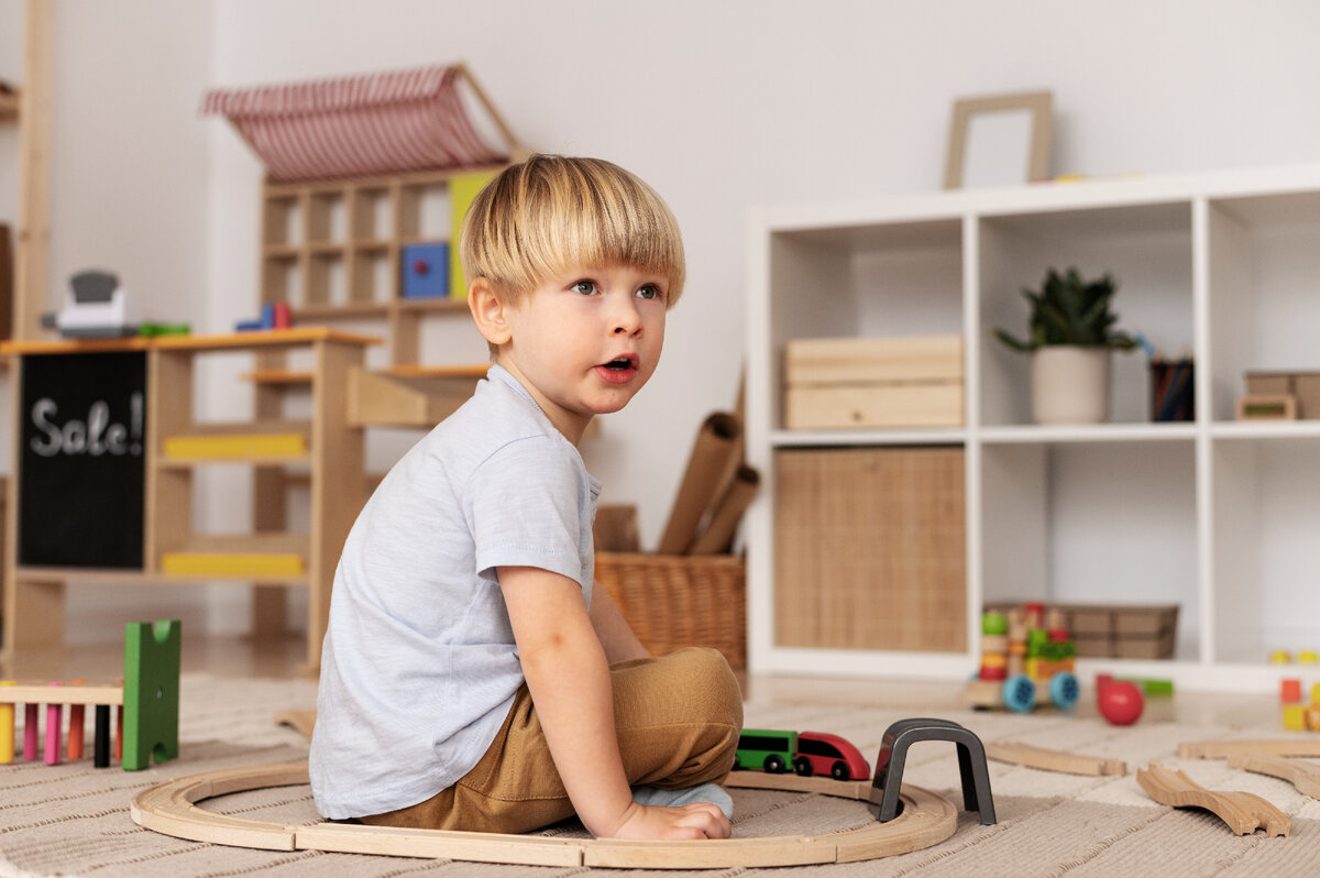 Фото, участвующее в оформлении статьи, взято из открытых источников интернета по свободной лицензии freepik.com