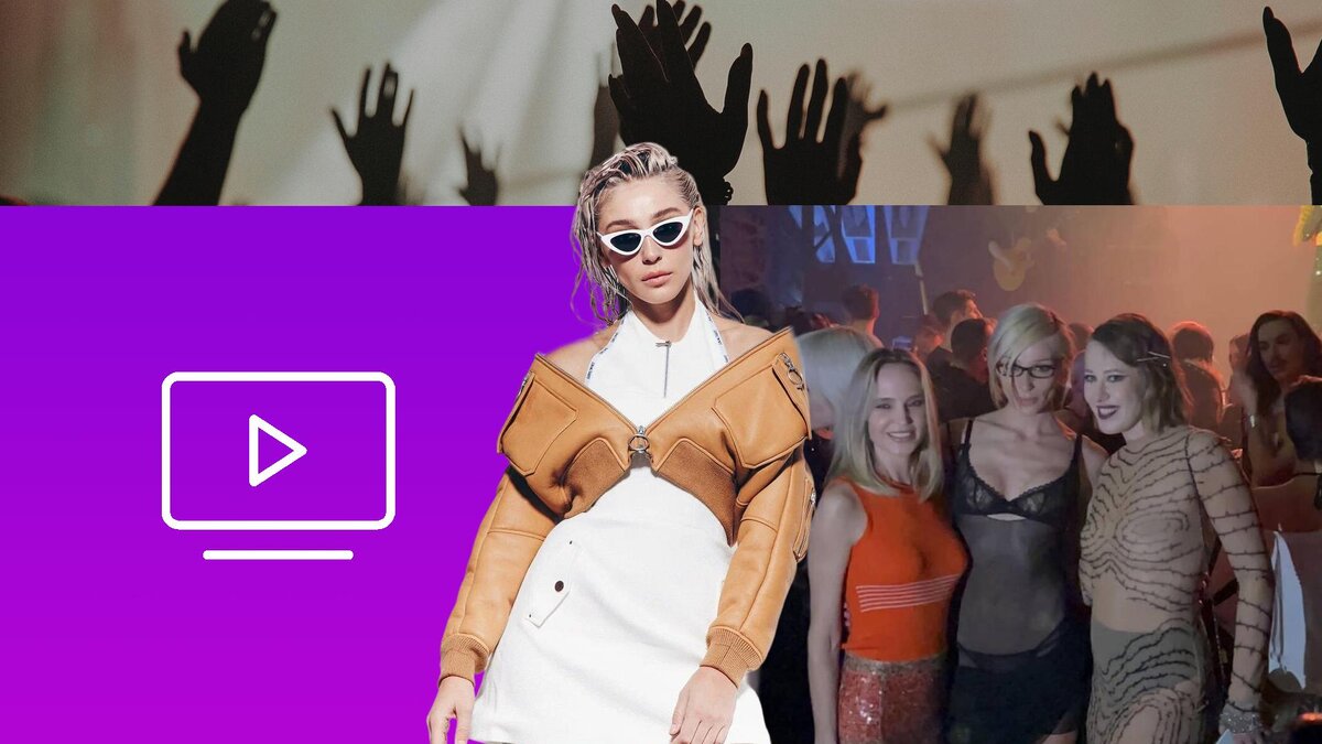 Коллаж: flaticon.com, pixabay.com, kinopoisk.ru, соцсети