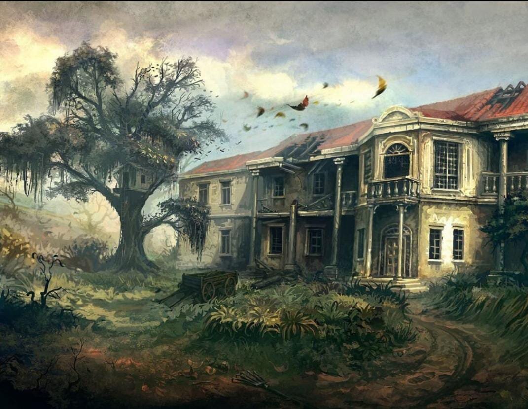 фото из открытых источников интернета 