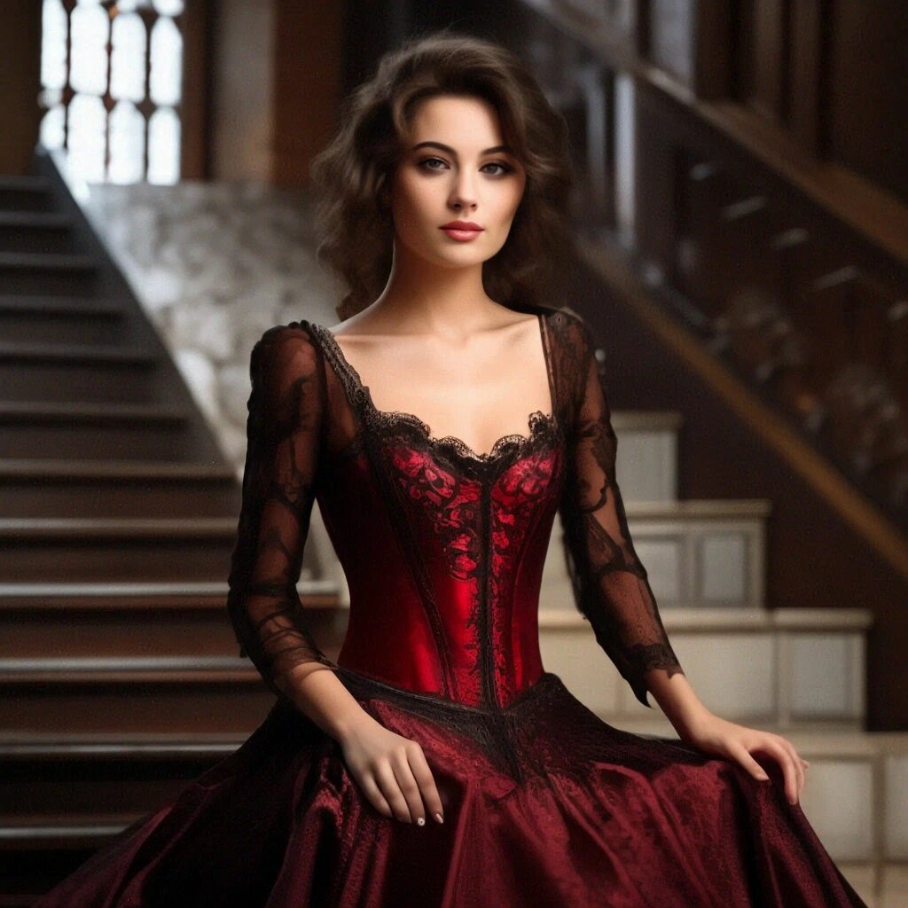 картинка сгенерирована нейросетью Шедеврум