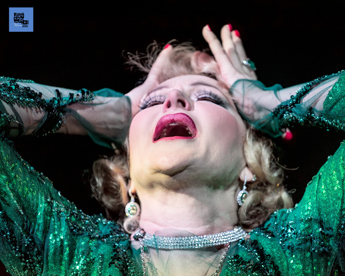 Прощание долга. Верстов инфо магнитогорск. Прощание долга. Письмо о прощении долга. Прощание долга.