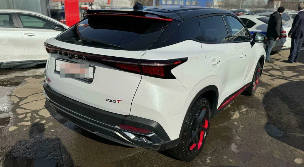 Предложение со словом пишется. Рассказы о природе. Сочинение о своей мечте. Текст для списывания 3-4 класс. Ты течешь.