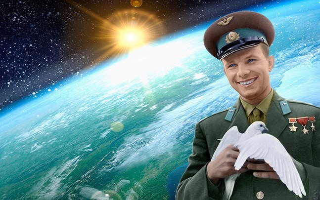 Иллюстрация из открытых источников.