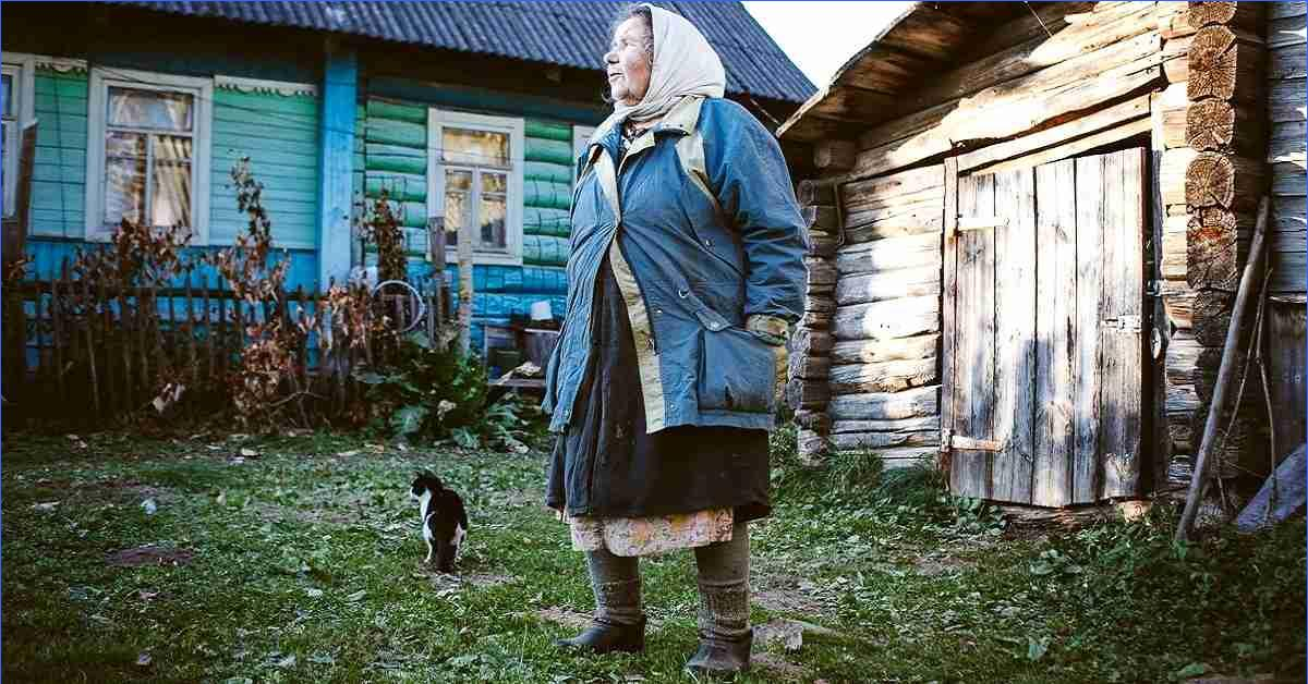 Источник изображения: сайт moi-goda.ru