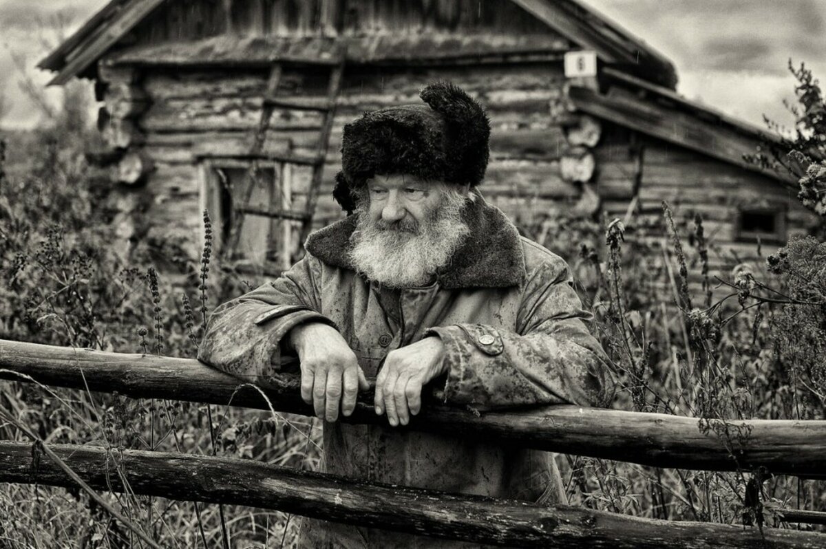 Источник изображения: сайт ru.pinterest.com