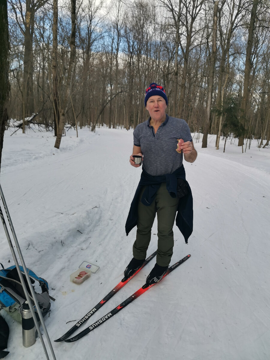 Виды лыж. Какой вид лыж подходит для лыжных прогулок. Типы беговых лыж. Название лыж. Спортивные лыжи.