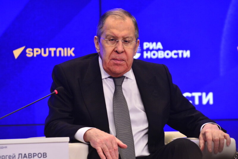    Pavel Kashaev/Global Look Press