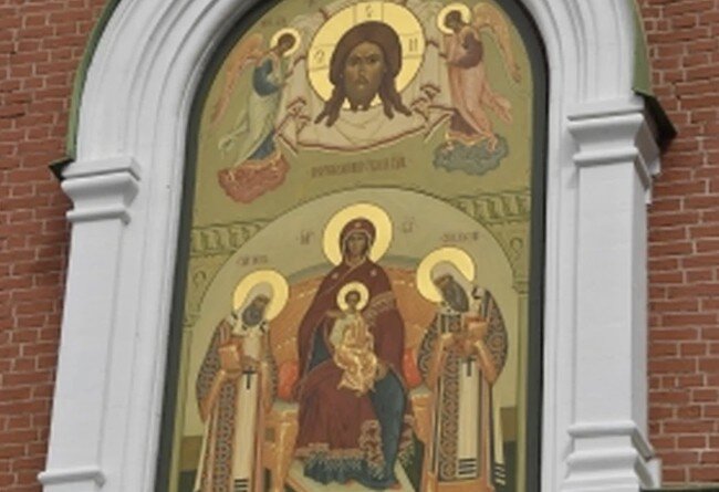 Фото "КП-Новосибирск".