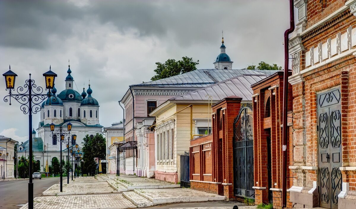 Фото из открытых источников