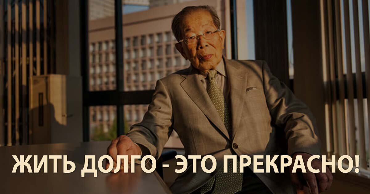 стихотворение проходит все проблемы и печали. стихи сергея есенина. бегут года стихи. цитаты про тяжелую жизнь. стихи о поздней любви к мужчине.