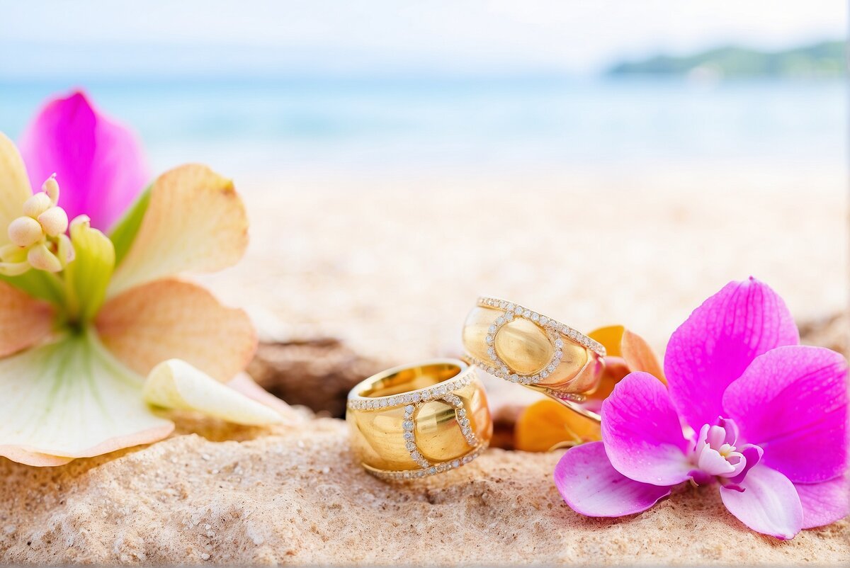 Бронирование услуги должно производиться за месяц до желаемого дня бракосочетания. Стоимость бронирования - 100$.
Оплата производится в Москве.
Все дополнительные услуги бронируются и оплачиваются на месте.
Специальные условия для молодоженов, предлагаемые отелями, можно увидеть на странице описания отеля в разделе "дополнительная информация".
Документы для официальной церемонии оформляются только через Посольство Доминиканы!
Полный список необходимых для свадебной церемонии документов просьба уточнять в Посольстве Доминиканской республики.
Свидетельство о браке, полученное в Доминикане, действует и на территории России. Необходимо сделать нотариально заверенный перевод свидетельства на русский язык и уточнить в Посольстве Доминиканы дальнейшие действия.
Информация о Посольстве Доминиканской республики в Москве
Адрес консульского отдела: Москва, Рублёвское ш. д. 26, корпус 1, офис 211. 
Приёмные дни: понедельник-пятница с 10:00 до 16:00 
Телефон: (495) 415 25 96 
Факс: (495) 415 36 01