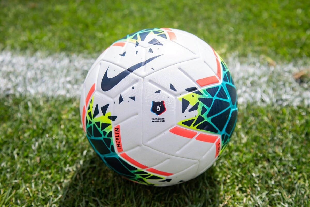 фото сайта т.website