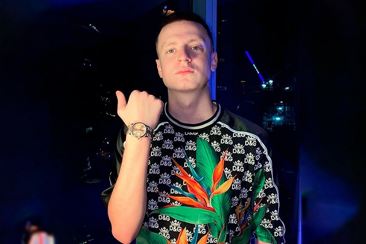     Российский блогер Mellstroy организовал самый масштабный конкурс. Ему уже ответили Мбаппе и MrBeast