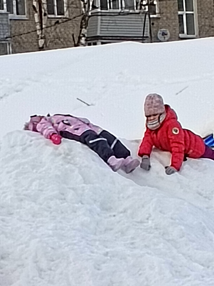 Моя работоспособность сегодня. Весенняя кошка. Позитивные фразы для поднятия настроения. Я пришел сегодня утром. Работоспособность не пришла на работу.