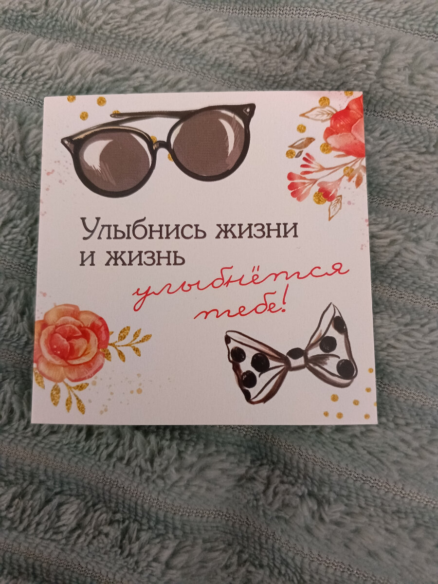 Школьник просыпается. Часы для детей. По утрам дети обычно не. Утро картинка для детей. Утреннее пробуждение ребенка.