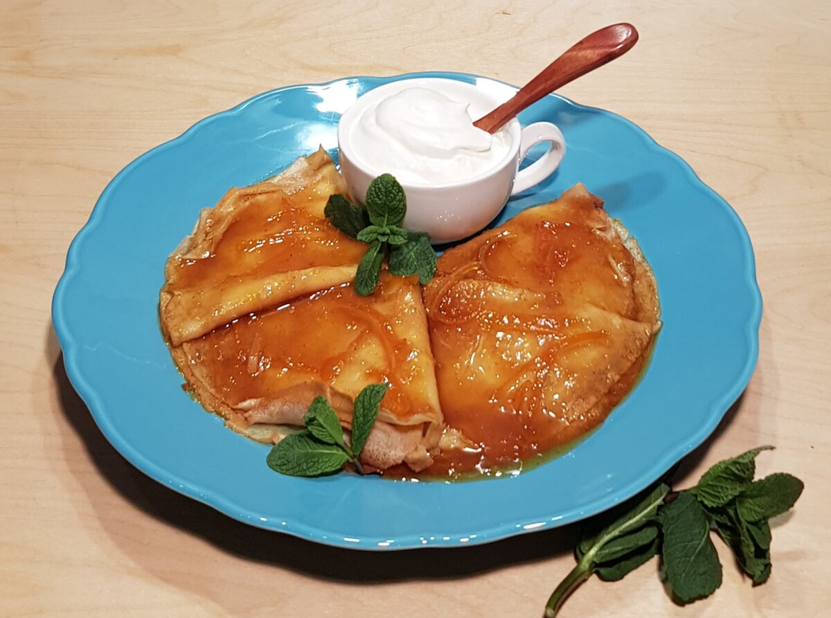 Фото автора.