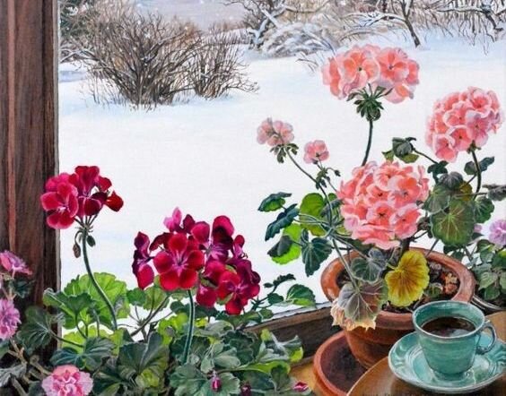 Источник:ru.pinterest.
