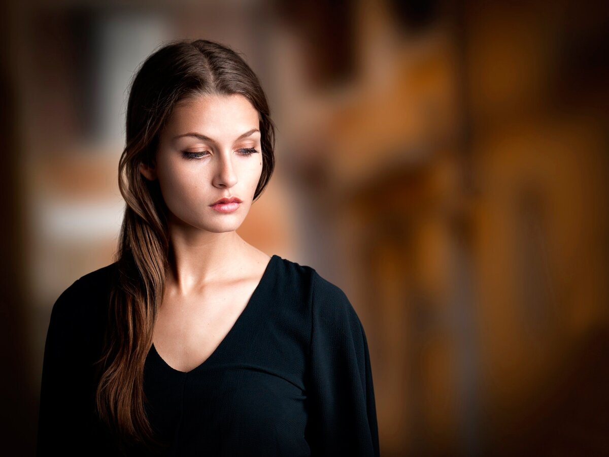 Яндекс. Картинки