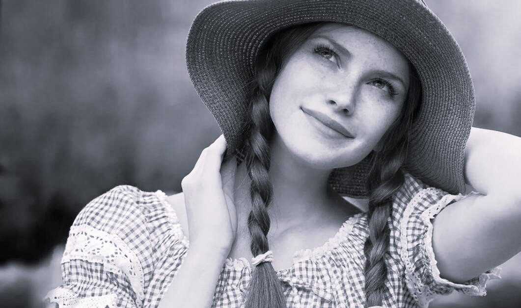 Яндекс. Картинки