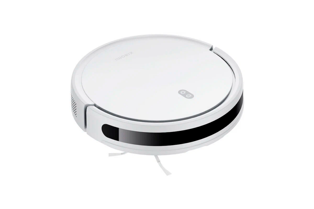 Xiaomi mi 1s робот пылесос. Днс робот пылесос xiaomi 3c. Инструкция робот пылесос xiaomi mi vacuum. Робот пылесос робот вакуум моп про. Робот-пылесос xiaomi vacuum mop.