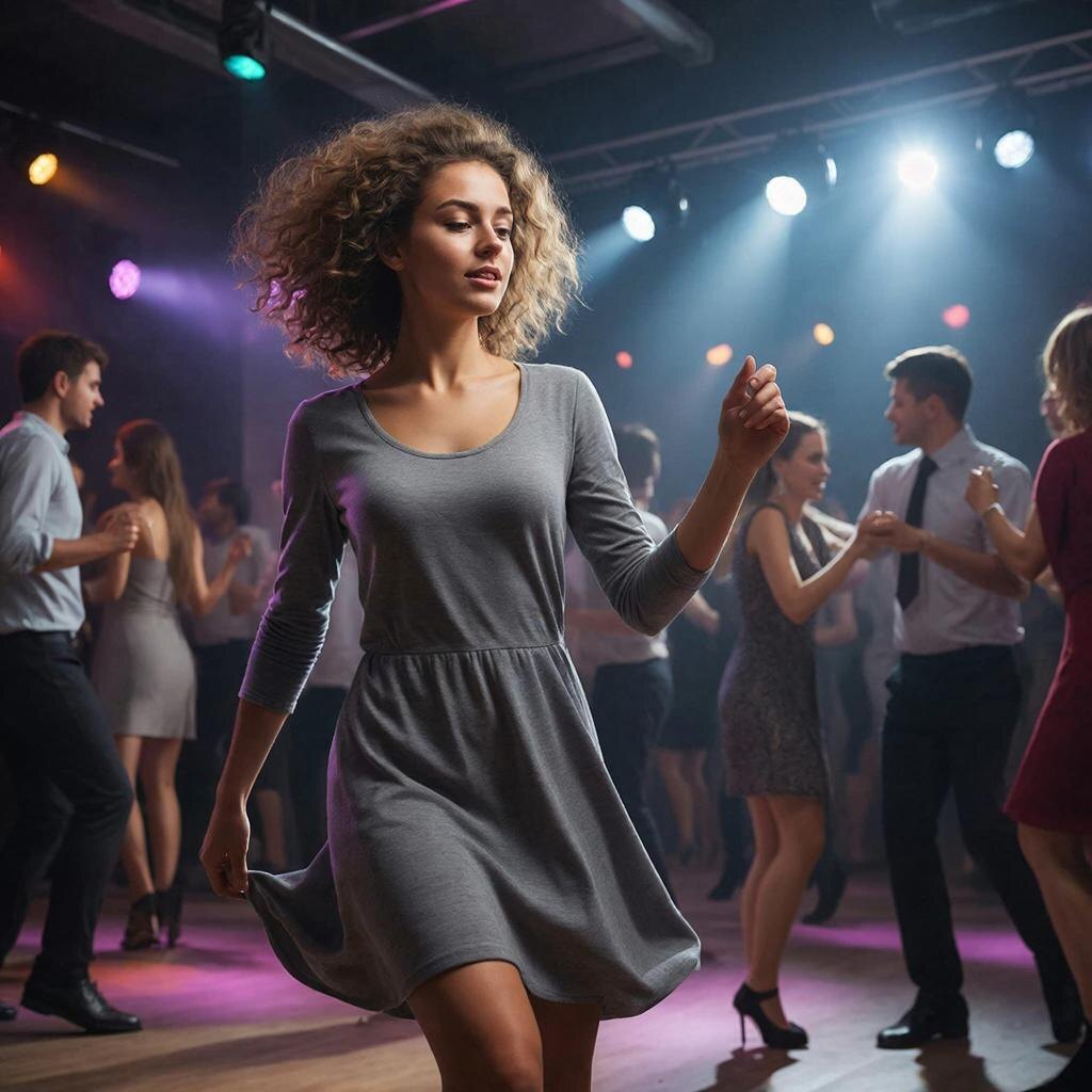 Изображение создано с помощью нейросети 