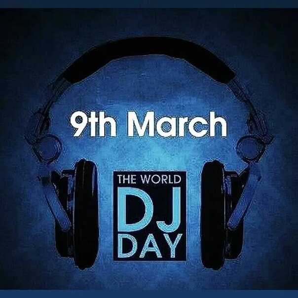 Открытые источники.