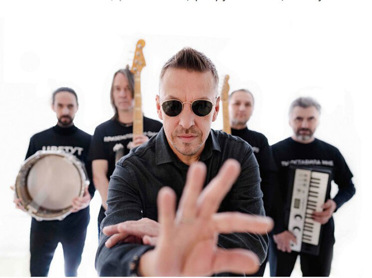 Фото: МТС LIVE ХОЛЛ