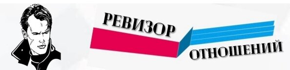 Вот кстати пример оформления такой ВК группы