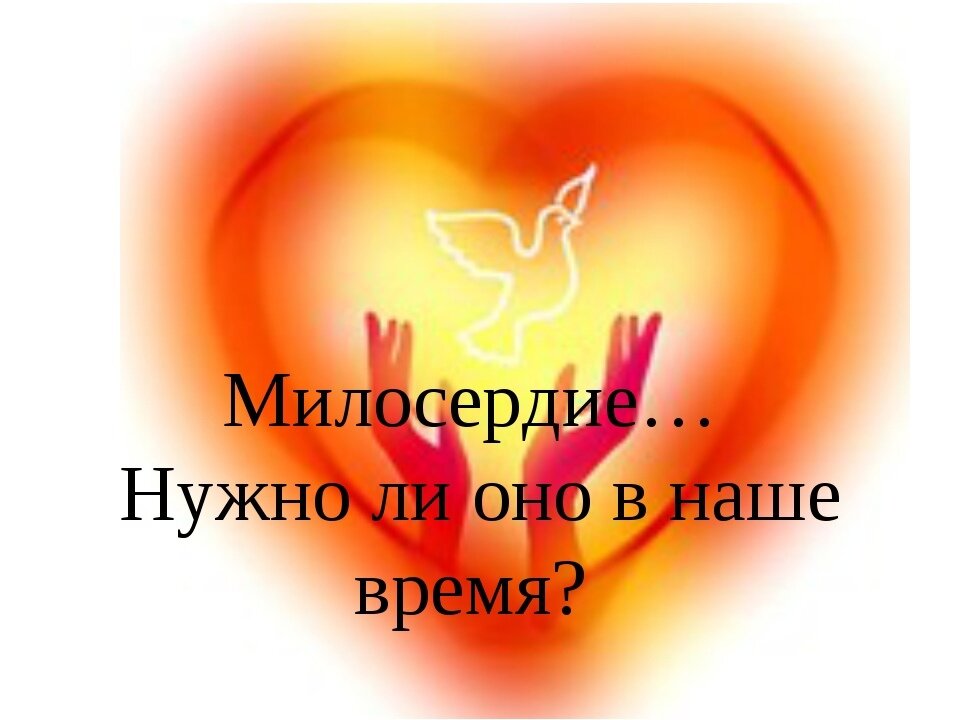 Фото из сетей интернета