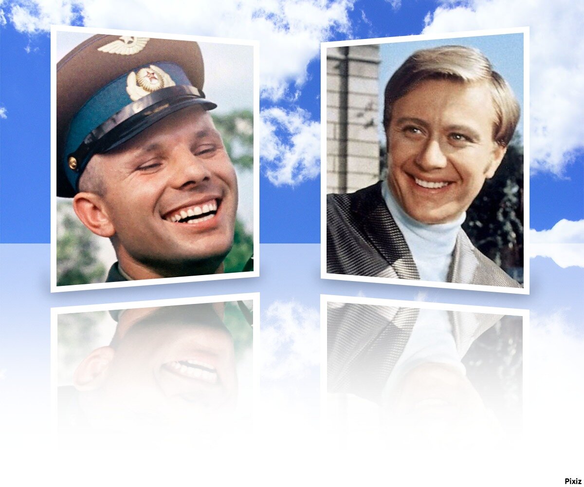 Фото из свободных источников интернета