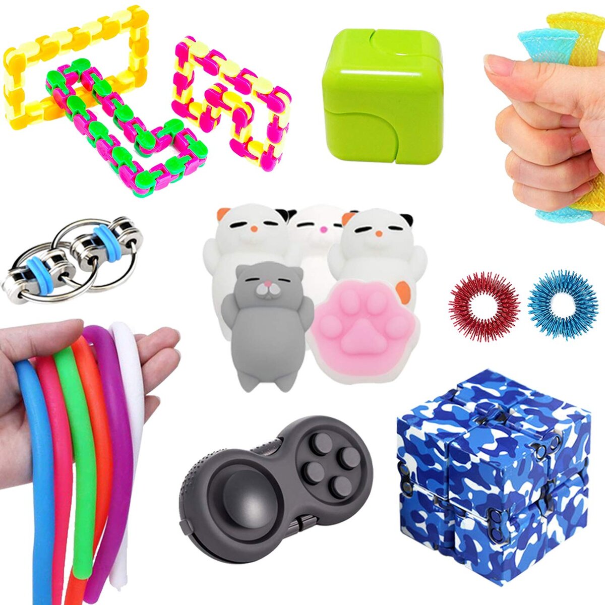 фото с Яндекс.Картинки