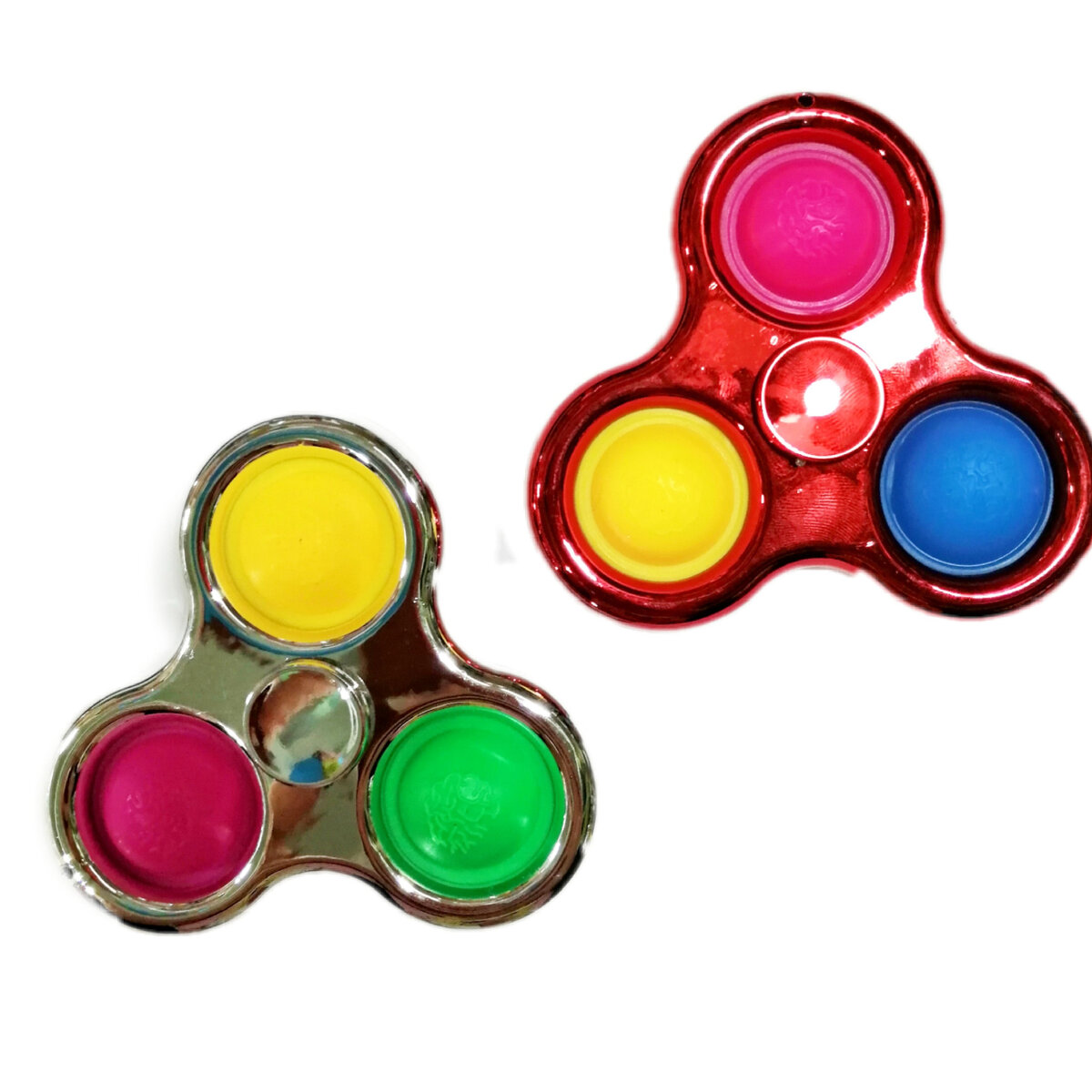 фото с Яндекс.Картинки