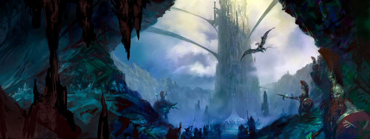 Священное Сердце