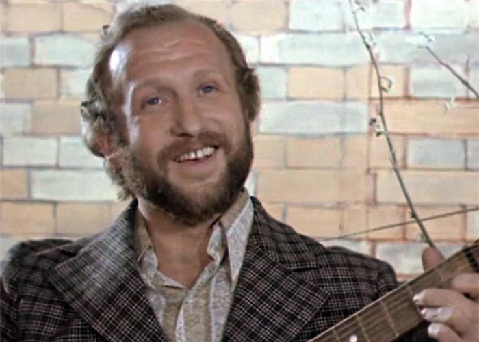    Анатолий Васильев попал в больницуСоцсети