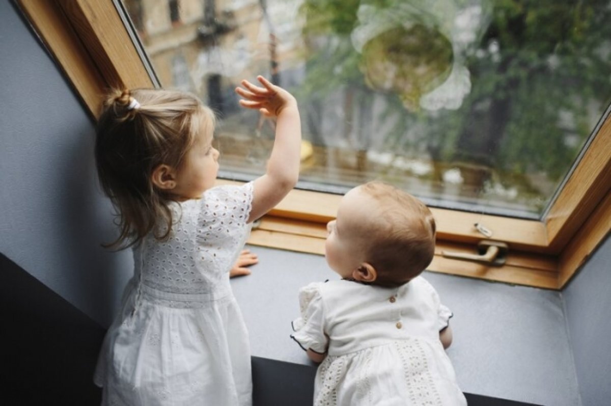    Во Владимирской области женщине отказали в выплате материнского капитала