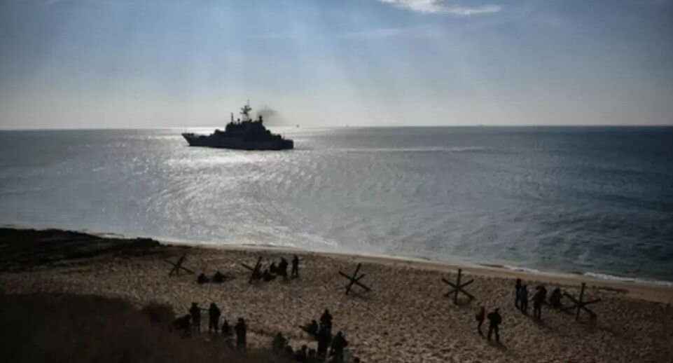    РИА «Новости»